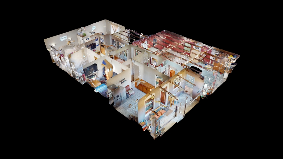 3 Bedroom Property for Sale in Rondevlei Park Western Cape